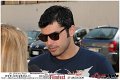 058ReggioCalabriaFilmFestival_LovePhoto_27-28052011