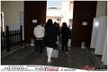 059ReggioCalabriaFilmFestival_LovePhoto_27-28052011