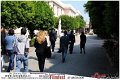 060ReggioCalabriaFilmFestival_LovePhoto_27-28052011