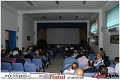 061ReggioCalabriaFilmFestival_LovePhoto_27-28052011