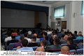 062ReggioCalabriaFilmFestival_LovePhoto_27-28052011