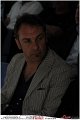 063ReggioCalabriaFilmFestival_LovePhoto_27-28052011
