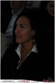 064ReggioCalabriaFilmFestival_LovePhoto_27-28052011