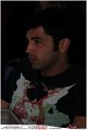 065ReggioCalabriaFilmFestival_LovePhoto_27-28052011