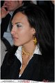 066ReggioCalabriaFilmFestival_LovePhoto_27-28052011