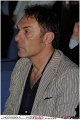 067ReggioCalabriaFilmFestival_LovePhoto_27-28052011