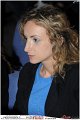 068ReggioCalabriaFilmFestival_LovePhoto_27-28052011