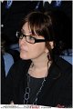 069ReggioCalabriaFilmFestival_LovePhoto_27-28052011