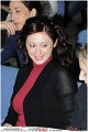 071ReggioCalabriaFilmFestival_LovePhoto_27-28052011