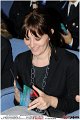 072ReggioCalabriaFilmFestival_LovePhoto_27-28052011