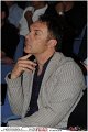 076ReggioCalabriaFilmFestival_LovePhoto_27-28052011