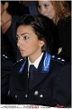 077ReggioCalabriaFilmFestival_LovePhoto_27-28052011