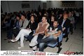 078ReggioCalabriaFilmFestival_LovePhoto_27-28052011