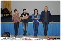082ReggioCalabriaFilmFestival_LovePhoto_27-28052011