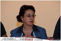 086ReggioCalabriaFilmFestival_LovePhoto_27-28052011