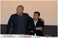 087ReggioCalabriaFilmFestival_LovePhoto_27-28052011