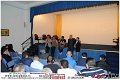 089ReggioCalabriaFilmFestival_LovePhoto_27-28052011