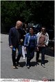 090ReggioCalabriaFilmFestival_LovePhoto_27-28052011