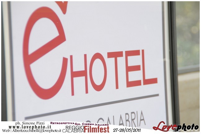 037ReggioCalabriaFilmFestival_LovePhoto_27-28052011.jpg