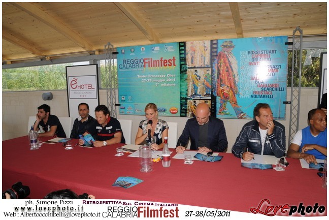 093ReggioCalabriaFilmFestival_LovePhoto_27-28052011.jpg