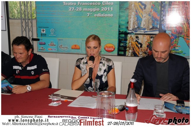 098ReggioCalabriaFilmFestival_LovePhoto_27-28052011.jpg