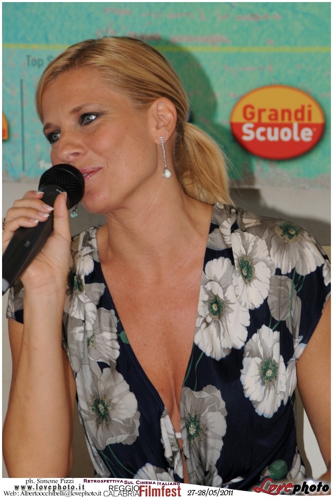 100ReggioCalabriaFilmFestival_LovePhoto_27-28052011.jpg