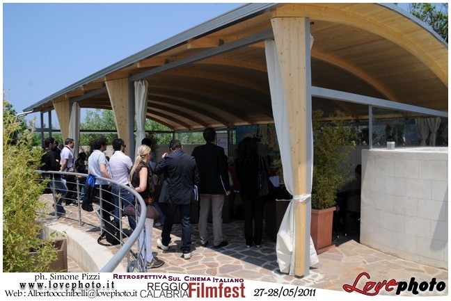 111ReggioCalabriaFilmFestival_LovePhoto_27-28052011.jpg
