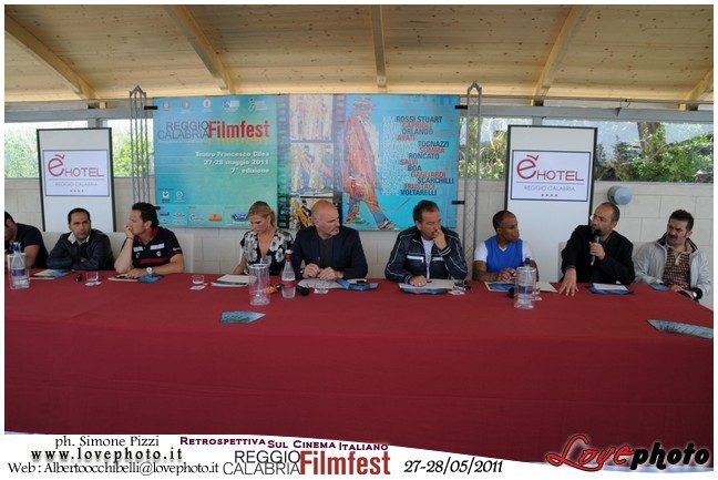 113ReggioCalabriaFilmFestival_LovePhoto_27-28052011.jpg
