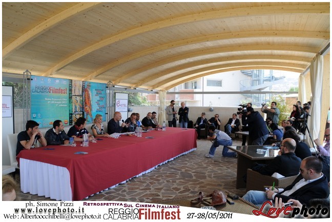 116ReggioCalabriaFilmFestival_LovePhoto_27-28052011.jpg
