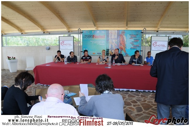 117ReggioCalabriaFilmFestival_LovePhoto_27-28052011.jpg