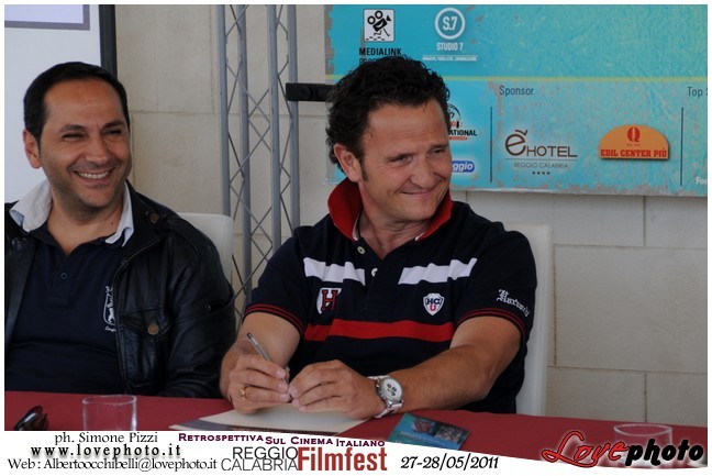 118ReggioCalabriaFilmFestival_LovePhoto_27-28052011.jpg