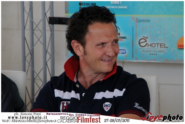 119ReggioCalabriaFilmFestival_LovePhoto_27-28052011.jpg