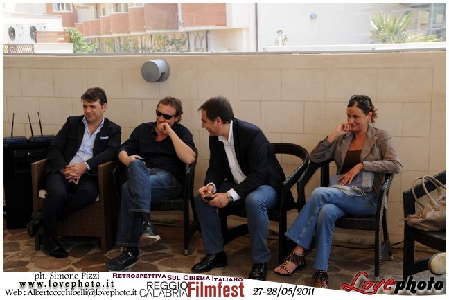 122ReggioCalabriaFilmFestival_LovePhoto_27-28052011.jpg