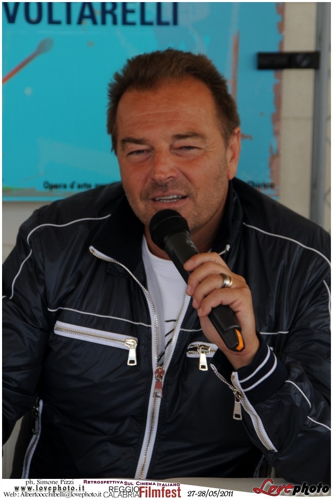 124ReggioCalabriaFilmFestival_LovePhoto_27-28052011.jpg