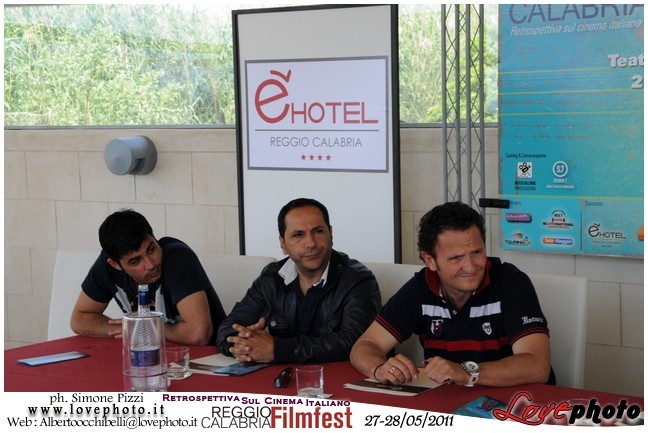 126ReggioCalabriaFilmFestival_LovePhoto_27-28052011.jpg
