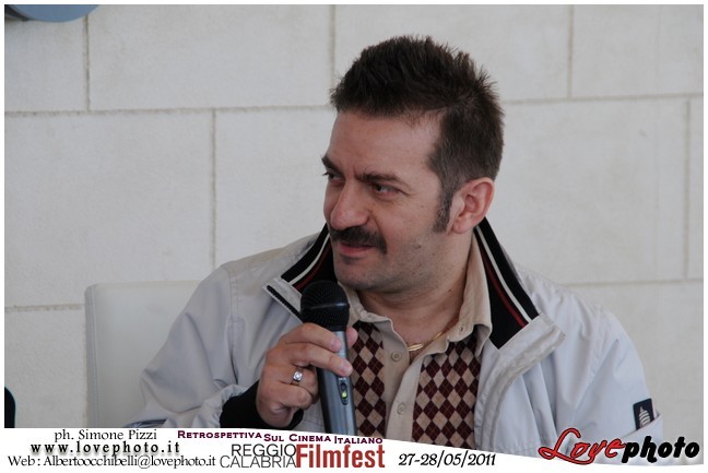 128ReggioCalabriaFilmFestival_LovePhoto_27-28052011.jpg