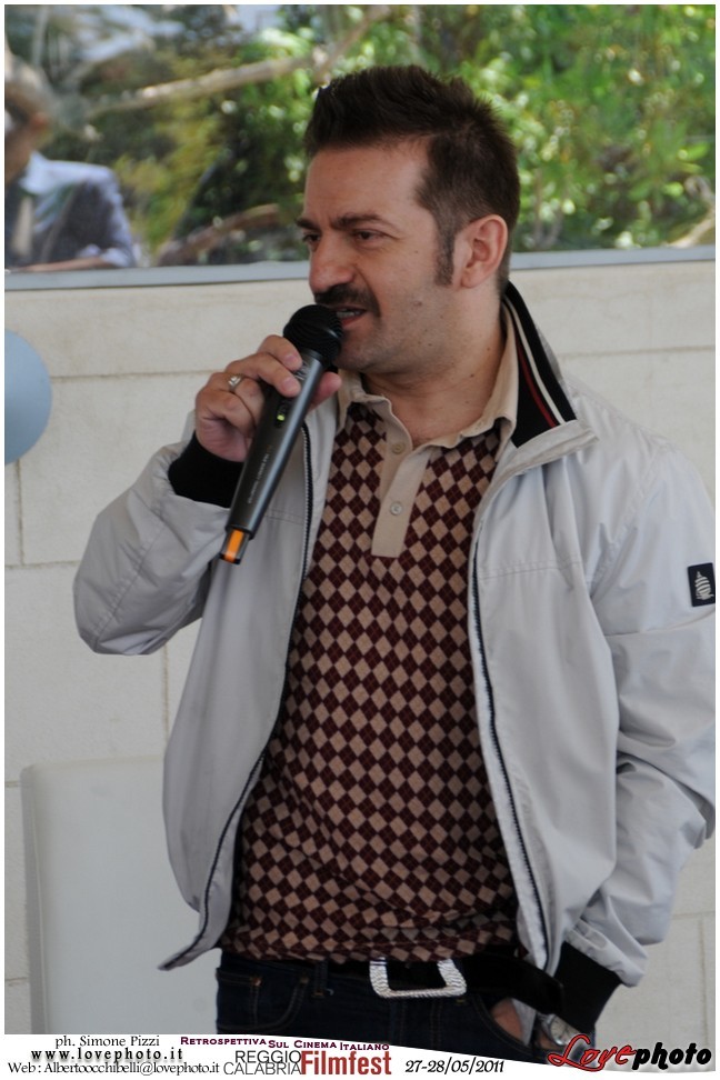 129ReggioCalabriaFilmFestival_LovePhoto_27-28052011.jpg