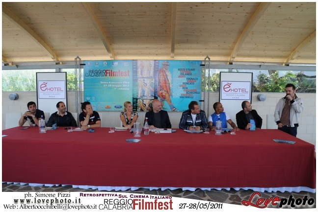 131ReggioCalabriaFilmFestival_LovePhoto_27-28052011.jpg