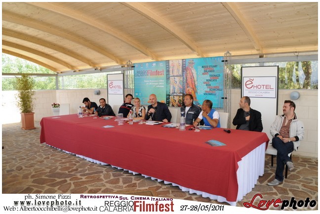 134ReggioCalabriaFilmFestival_LovePhoto_27-28052011.jpg