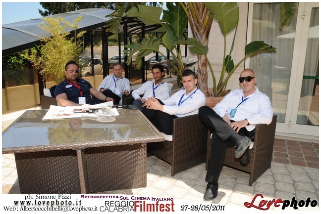 228ReggioCalabriaFilmFestival_LovePhoto_27-28052011.jpg