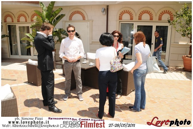 229ReggioCalabriaFilmFestival_LovePhoto_27-28052011.jpg