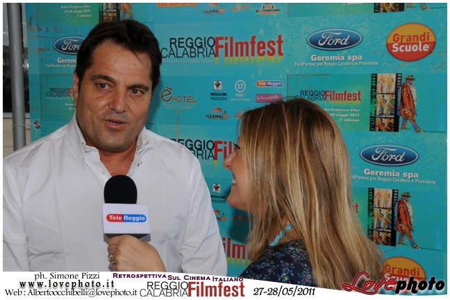 230ReggioCalabriaFilmFestival_LovePhoto_27-28052011.jpg