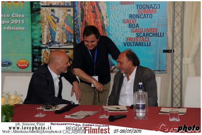 233ReggioCalabriaFilmFestival_LovePhoto_27-28052011.jpg