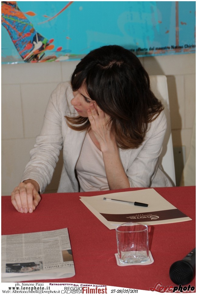 234ReggioCalabriaFilmFestival_LovePhoto_27-28052011.jpg