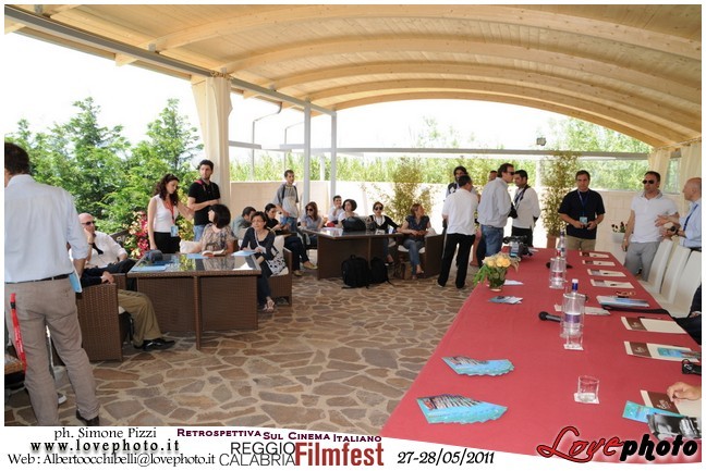 238ReggioCalabriaFilmFestival_LovePhoto_27-28052011.jpg