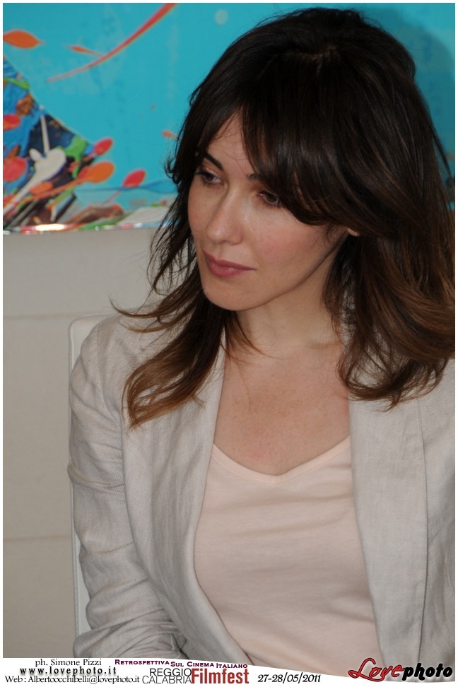 240ReggioCalabriaFilmFestival_LovePhoto_27-28052011.jpg