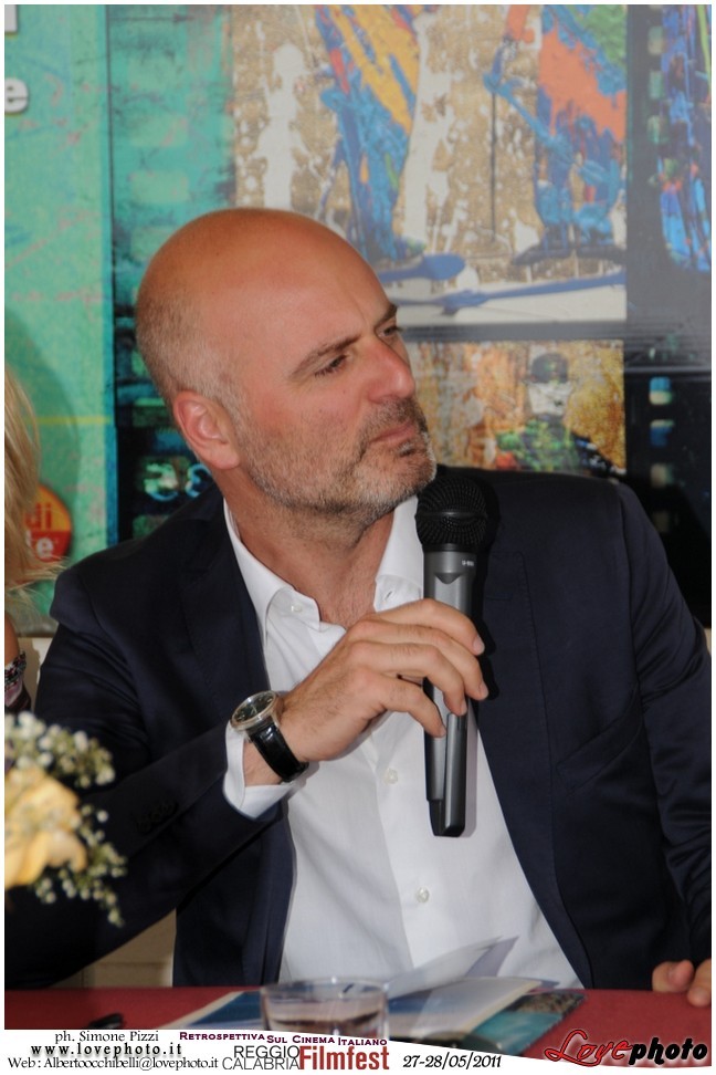 241ReggioCalabriaFilmFestival_LovePhoto_27-28052011.jpg