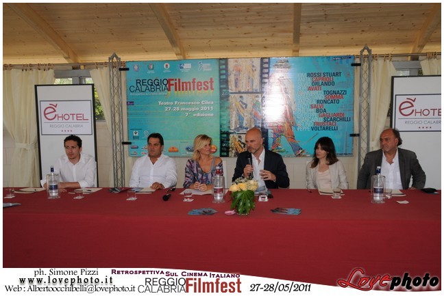 243ReggioCalabriaFilmFestival_LovePhoto_27-28052011.jpg