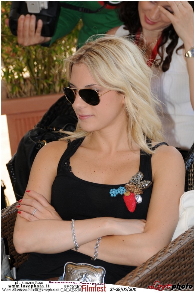 245ReggioCalabriaFilmFestival_LovePhoto_27-28052011.jpg