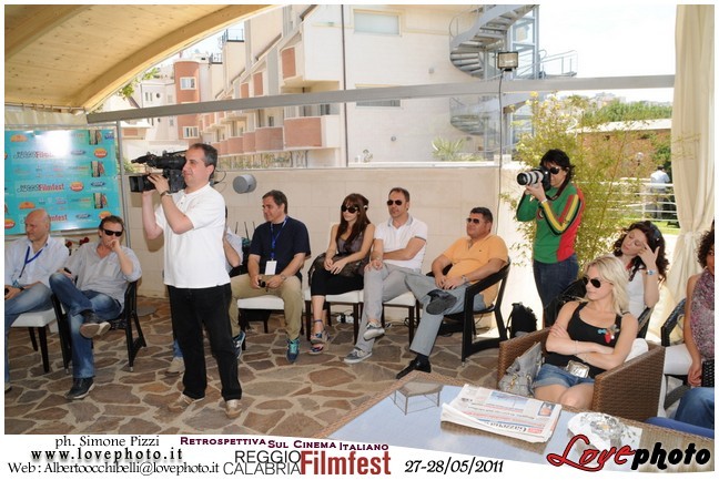 247ReggioCalabriaFilmFestival_LovePhoto_27-28052011.jpg